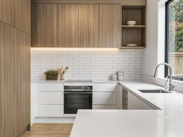 44 Anchorage Drive Karaka_1