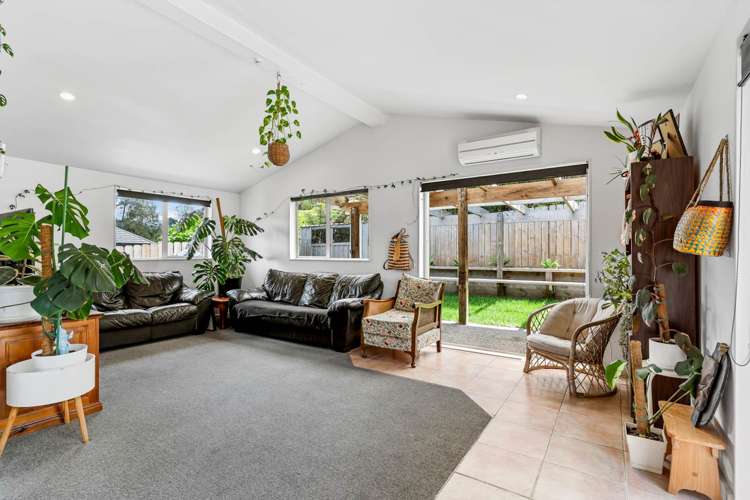 12C Relko Crescent Torbay_2