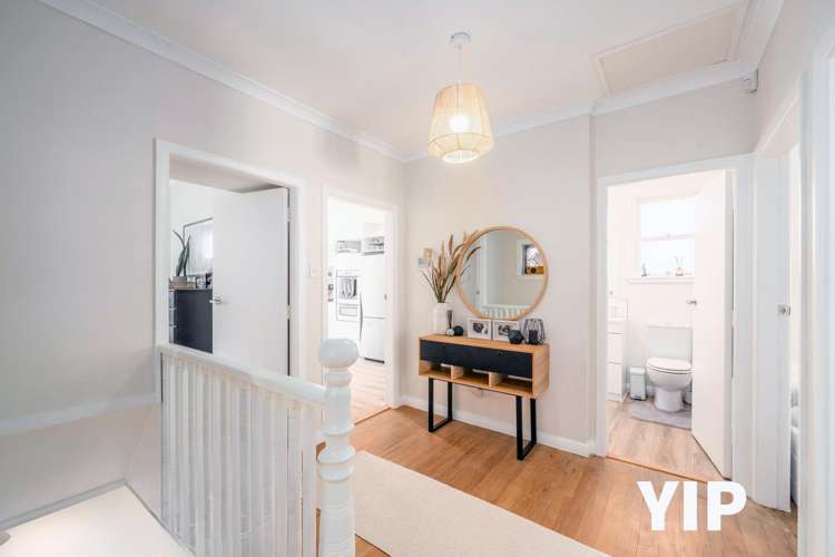 51 Tarawera Road Johnsonville_11