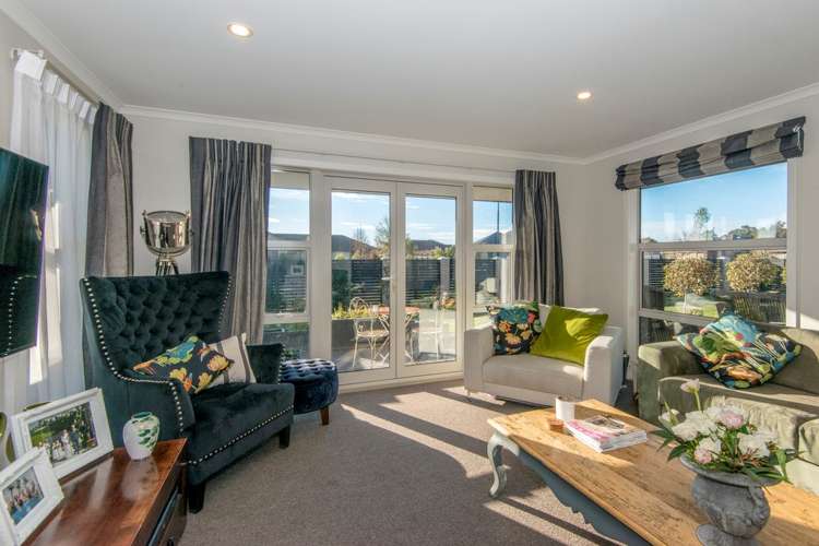 1 Matanui Street Lincoln_11