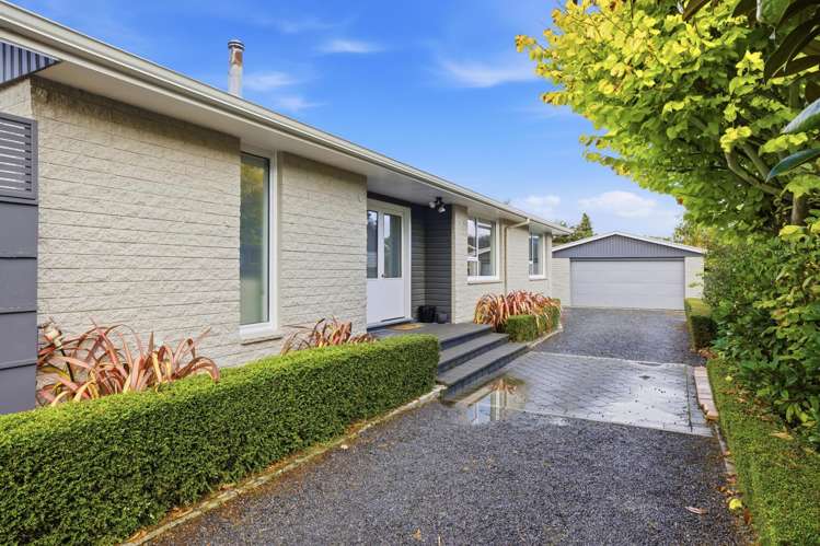11 Lacy Gate Place Woodend_21