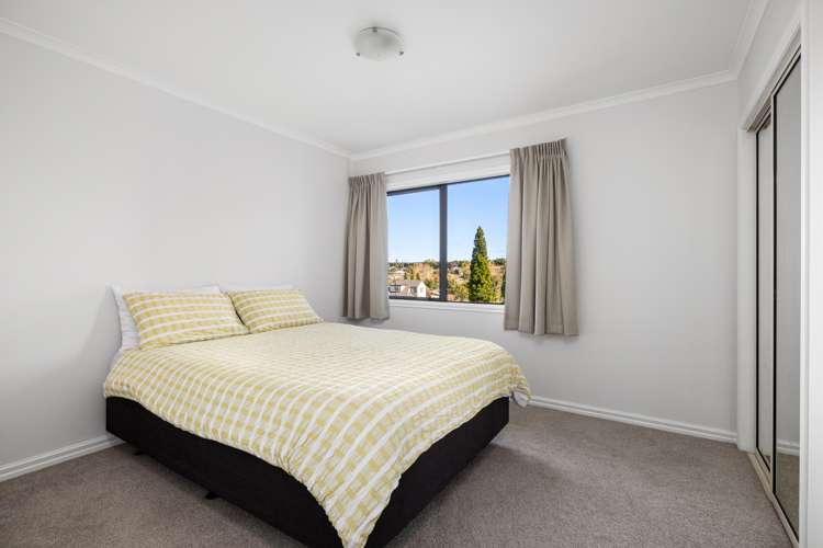 13 Edwin Grove Bethlehem_8