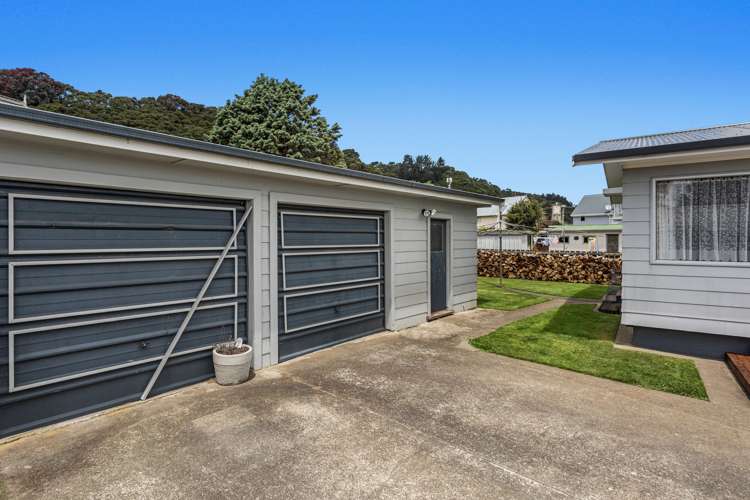 13 Mary Henry Place Whakatane_15