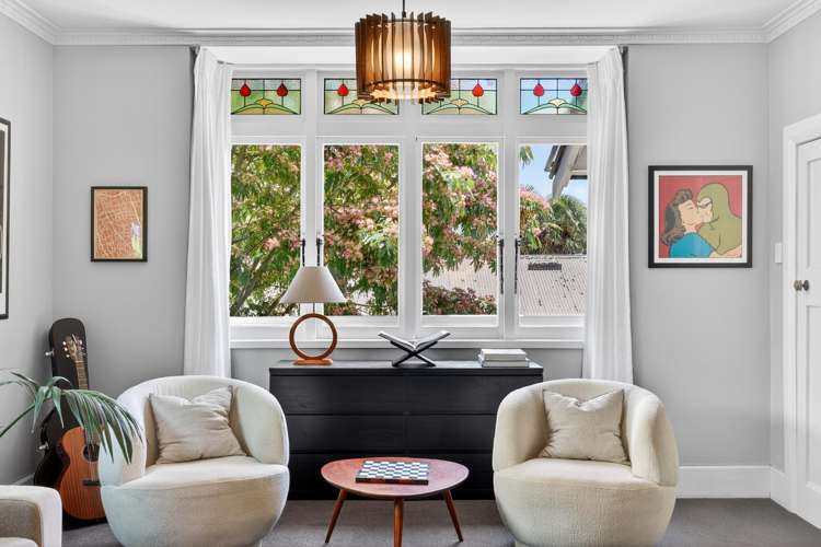 23 Cameron Road Bluff Hill_1