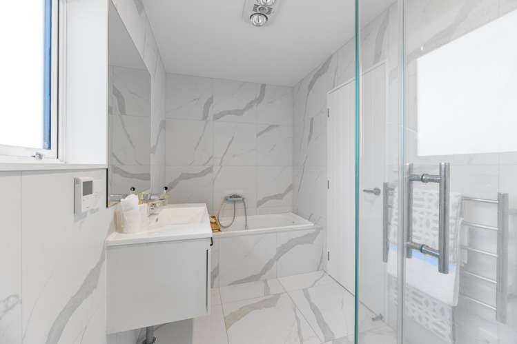 1170b New North Road Mount Albert_10