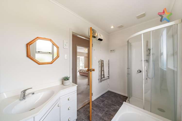 46 Korokoro Road Korokoro_21