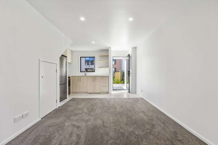 5/172 Don Buck Road 11410_4