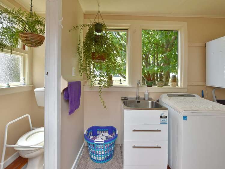 284 Watsons Reserve Road Oxford_12