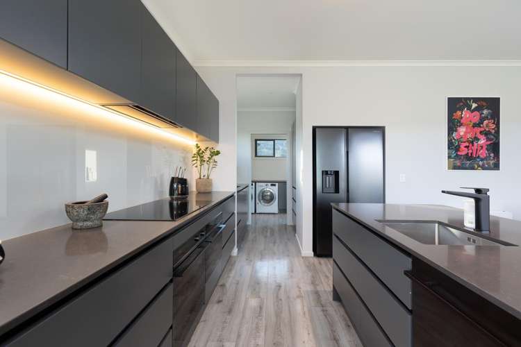 73 Galeo Road Redwood Valley_11