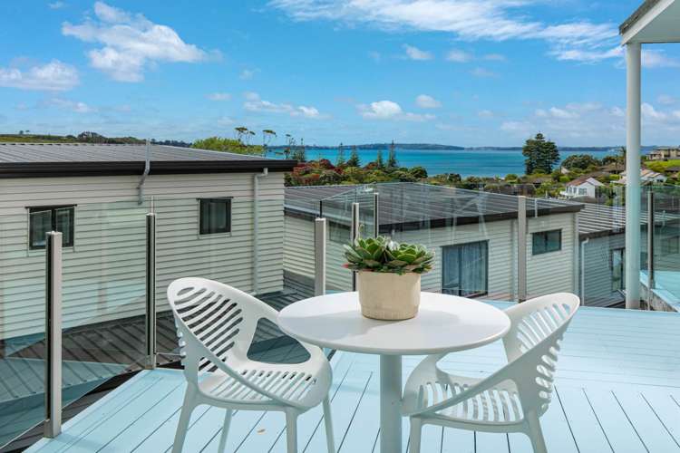 1007a Beach Road Torbay_42