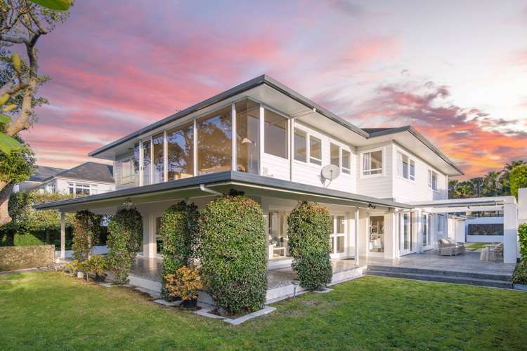 75 Shore Road Remuera_8