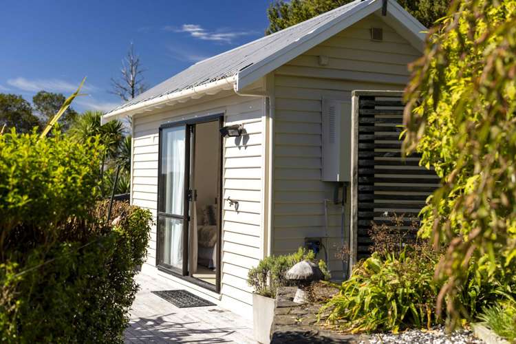 103 Glentui Bush Road Oxford_20