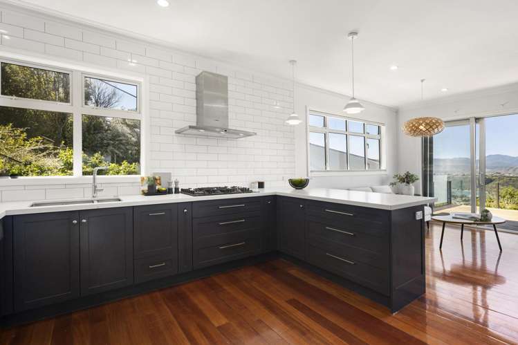 40 Marewa Road Hataitai_7