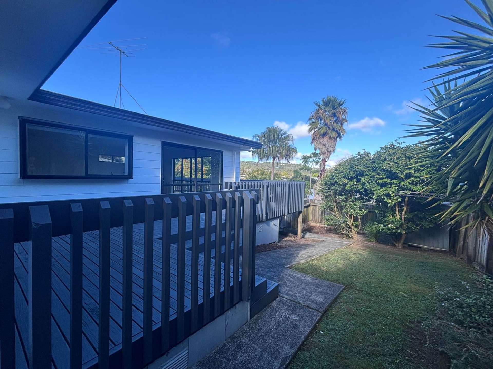 99D Captain Scott Road Glen Eden_0
