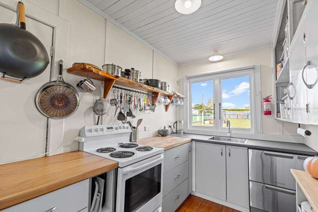 10 Kawakawa Street Whanganui East_4