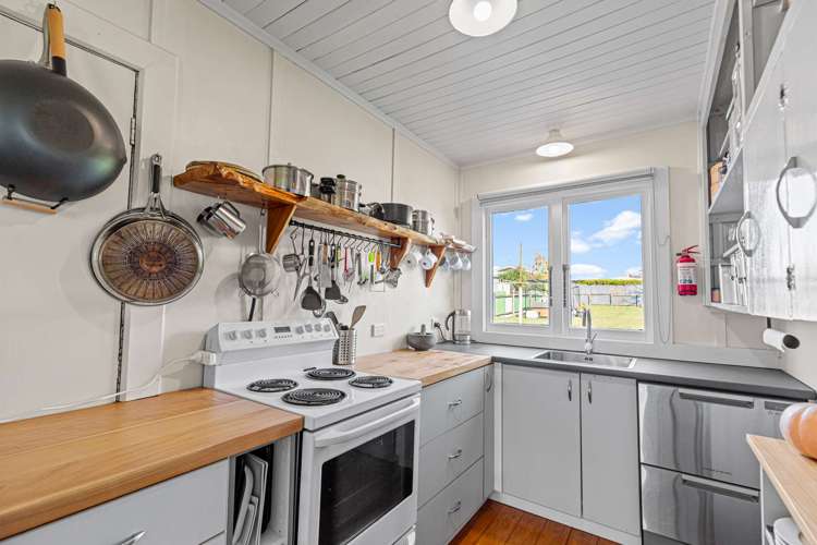 10 Kawakawa Street_3