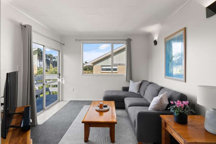 22B Norman Street Tainui_4