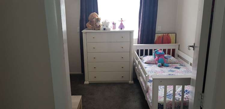 28 Greenmeadows Avenue Manurewa_11