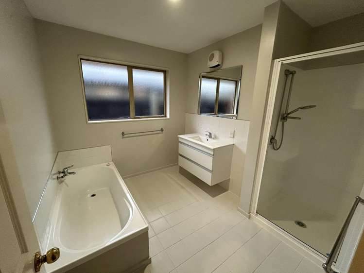 16 Edmund Storr Road Halswell_16