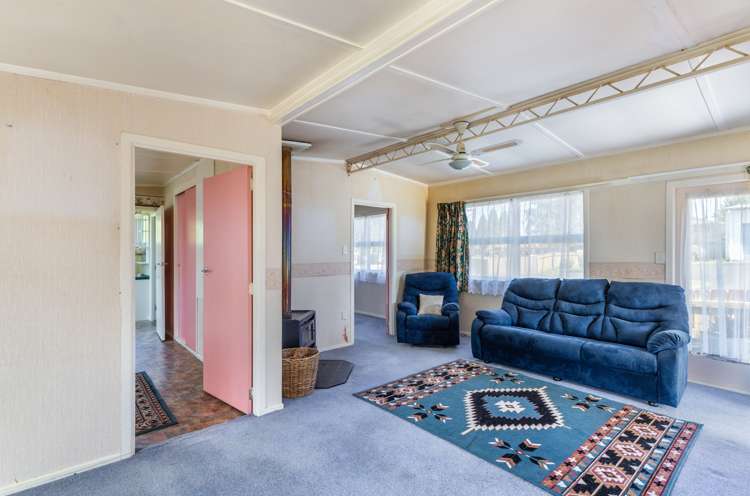 90 Rangatira Drive Mangakino_19