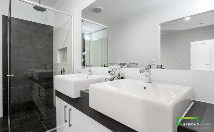 4D /61 Osborne Road Amberley_8