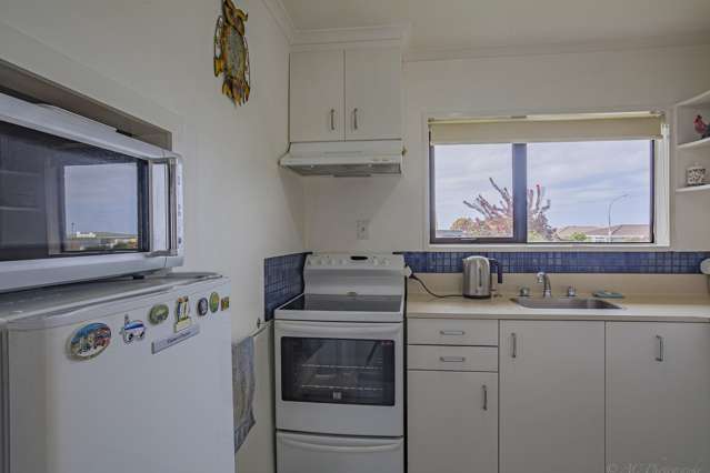 17b Roxburgh Street Glenwood_3