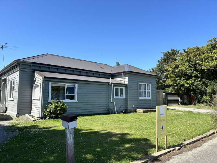 15 Wakanui Road Hampstead_31