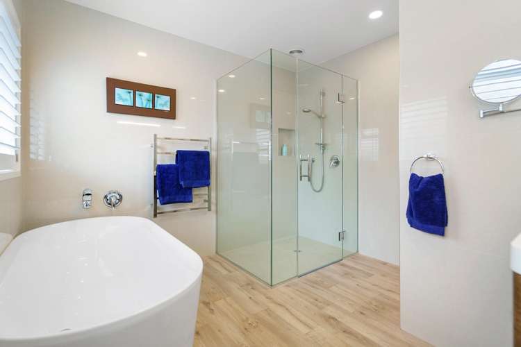 1/88 Maungakawa Road Cambridge_14