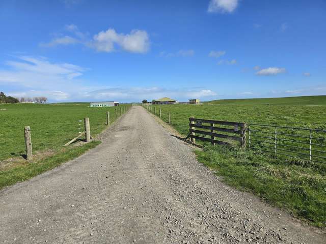 103 Wirihana Road Hāwera_1