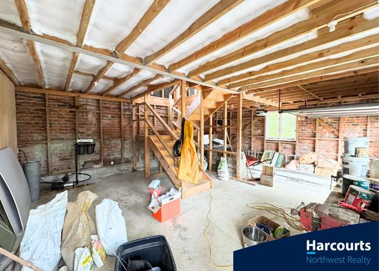 86 Tawa Road Kumeu_24