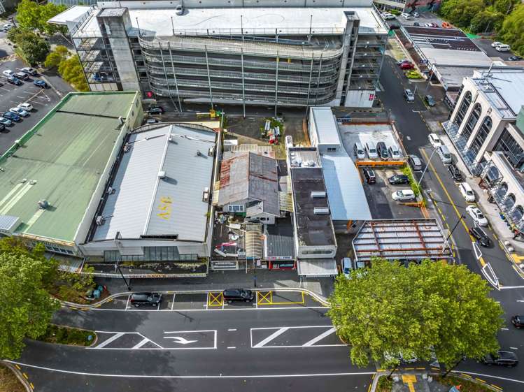 351 Great North Road Henderson_6