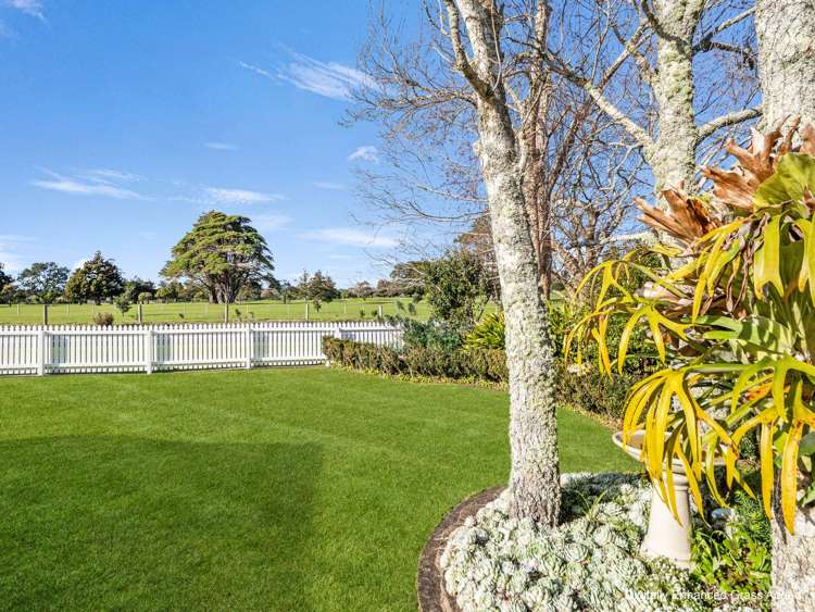 52 Racecourse Road Waiuku_23