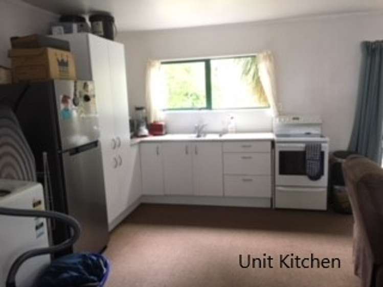 31 Victory Road Laingholm_20