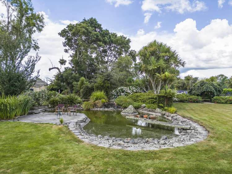 55 Peake Road Cambridge_26