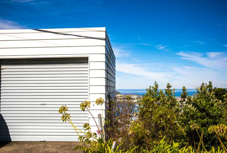 66 Marewa Road Hataitai_17