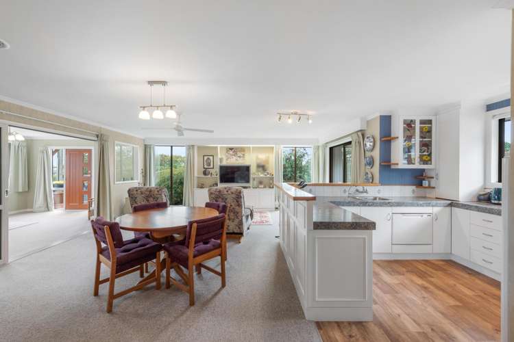 101 Boundary Street Tapanui_8