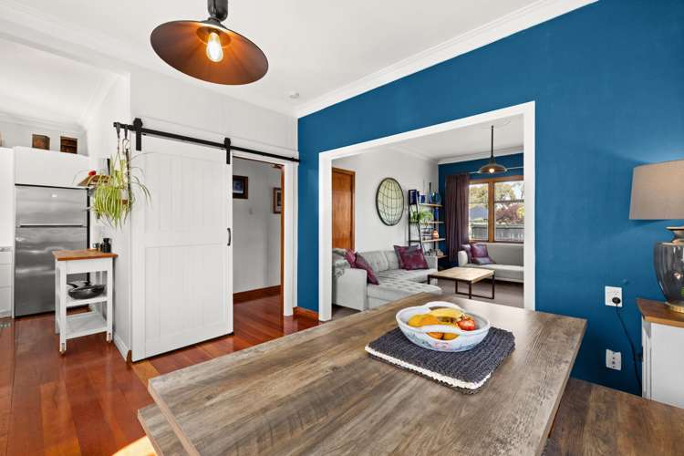 603 Gordon Road Raureka_8