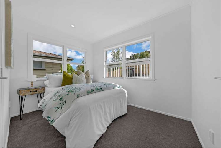 26 Ted William Street New Windsor_13