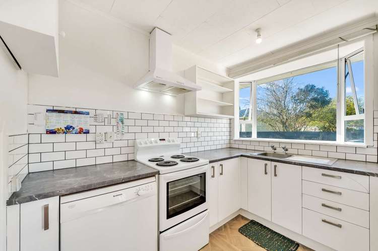 8A Hylton Street Aramoho_12