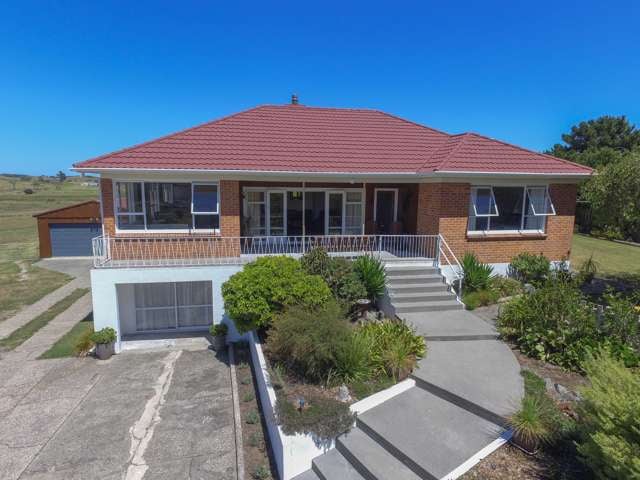 2607 State Highway 1 Awanui_2