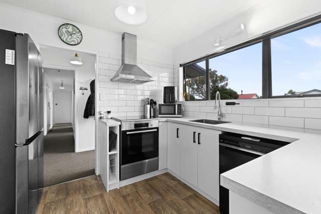 16 Lanark Crescent Tamatea_4