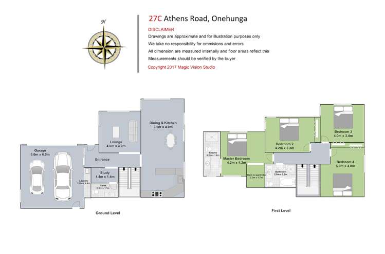 27c Athens Road Onehunga_11