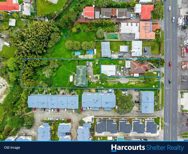 4104-4106 Great North Road Glen Eden_12