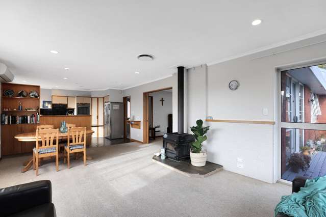21 Tucker Street Allenton_4