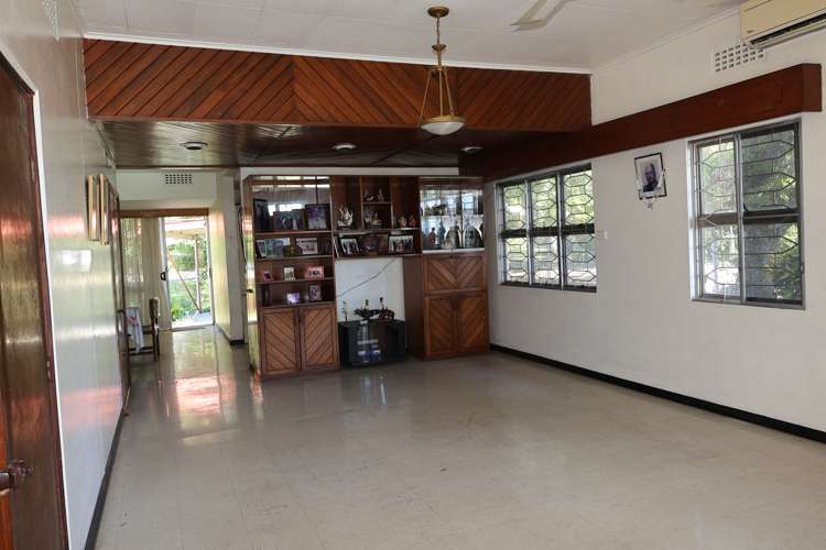 Lot 11 Cnr of Verona and Nanuya Street Lautoka_7