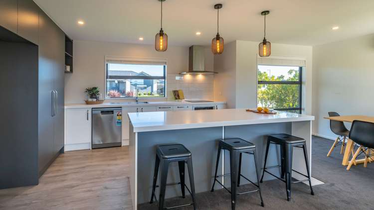 23 Lennon Drive Rolleston_2