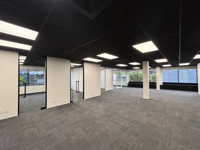 9A Hargreaves Street Freemans Bay_3