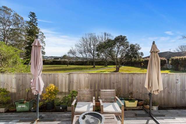 77a Riverside Road Orewa_1