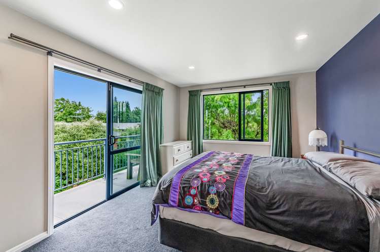 3 Lochhead Crescent Methven_17