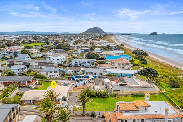 61a Oceanbeach Road Mount Maunganui_3